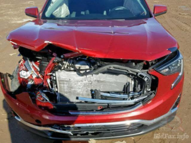 مديل 2018 جاهزه السياره حادثه مثل ما موضع بصوره  فول مواصفات عده الفتحه ***********
