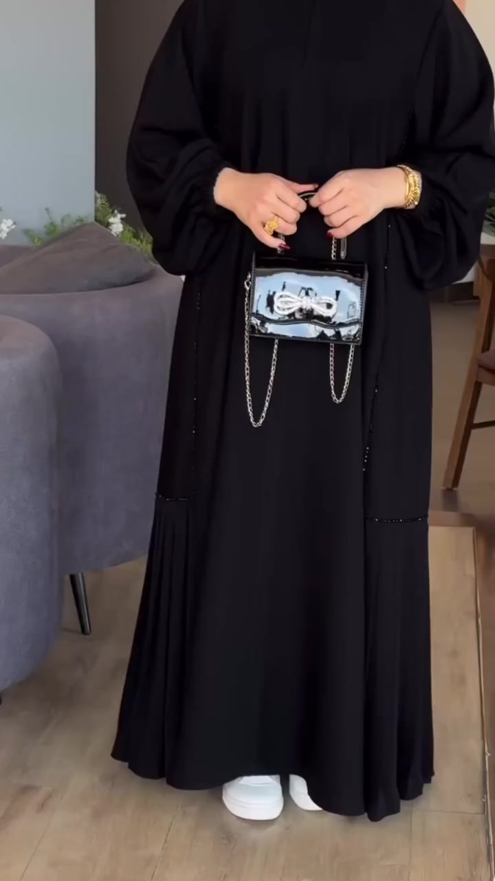 عبايه كويتي جديد كشخه 
خام جرجيت انترنيت درجة اولى 
السعر بعد العرض 35 الف 
توصيل جميع محافظات العراق


**إذا كنت صاحب هذا الإعلان وتريد حذفه لأي سبب، رجاءا أرسل رسالة إلى الدعم الفني**