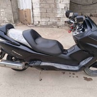 07827123272 فورزا 08 ما بيها اي نقص شغاله كامله مكاني زعفرانيه