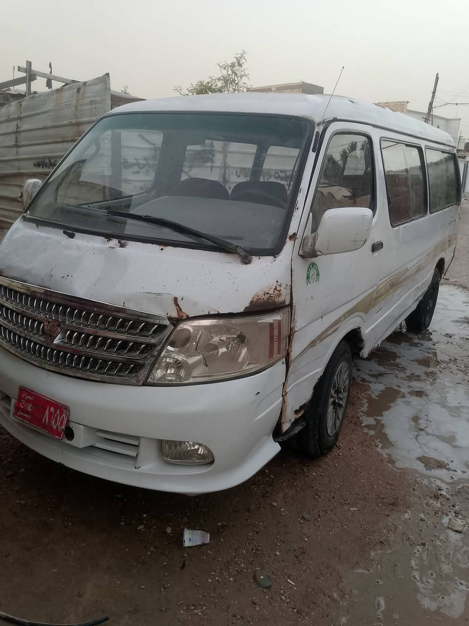 السلام عليكم فتون موديل ٩محرك كير اكسل مكفولات راعيه مااندله السعر ١٤رقم ***********
