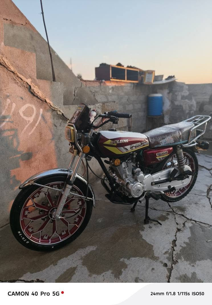 2024 سونيك موديل 24 العنوان اربيل ما مزاوى كله شغال كهربائيات منافس اصلي محرك 150السعر 625
 اتصال على هذا الرقم الواتساب *********** أربيل, العراق
