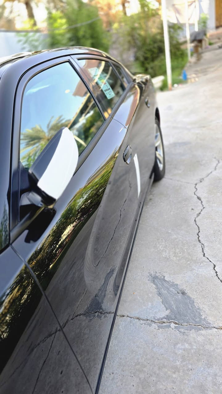 سلام عليكم
🌐للبيع دوج جارجر
 موديل ٢٠١٦

🌐وارد كندي عداد 260 كفاله عامه عده الدعاميات 

🌐رقم اربيل شمالي جديد

🌍الفئه  SXTplus

 محرك 6v سلندر 3600

سياره حلوه مال جناي 

فول موصفات

فتحه سقف

 العنوان بابل حله 

 

 الاستفسار اكثر

***********
