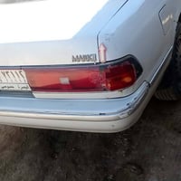 مارك 2 • تحويل مباشر • ناصريه