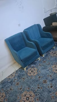 كرسي • اثاث منزلي