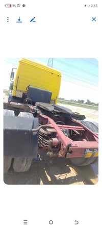 للبيع مديل 88   07830101157