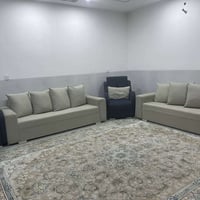 طقم ١٣نفر • بنفسجي • هەولێر دارەتو