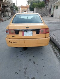 شيري كوين موديل 2010 كير شرط مكينه بيها نفخ  بيها طخه وضحه بل صوره هيئ...