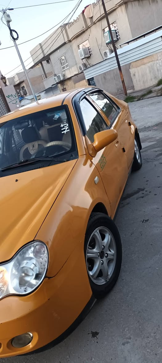 السلام عليكم سيكي 2012 محرك كير شرط مصبوغه عام جمالية بيها تلغيطات معجون مال تكسي جاملق اليسار مبدل فقط سنويه لل2029 بسمي هيئا غرامات صفر شراي اتصل ب43$ وبيها مجال للطيبين


**إذا كنت صاحب هذا الإعلان وتريد حذفه لأي سبب، رجاءا أرسل رسالة إلى الدعم الفني**