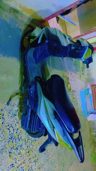 لبيع درجة موديل 2023
سعر خاص 
انتصل على رقم 
***********6
