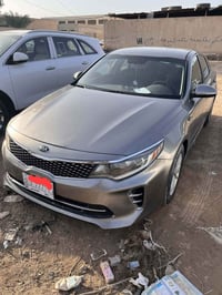 حادث امريكا • بدون صبغ • محرك ٢٤٠٠