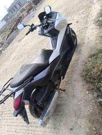 فاز • ٢٥٠سيسي • واسط