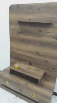 غرفه تركيه • نضيفه • للبيع