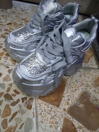 قياس ٣٤ • مستعمل مره • توصيل