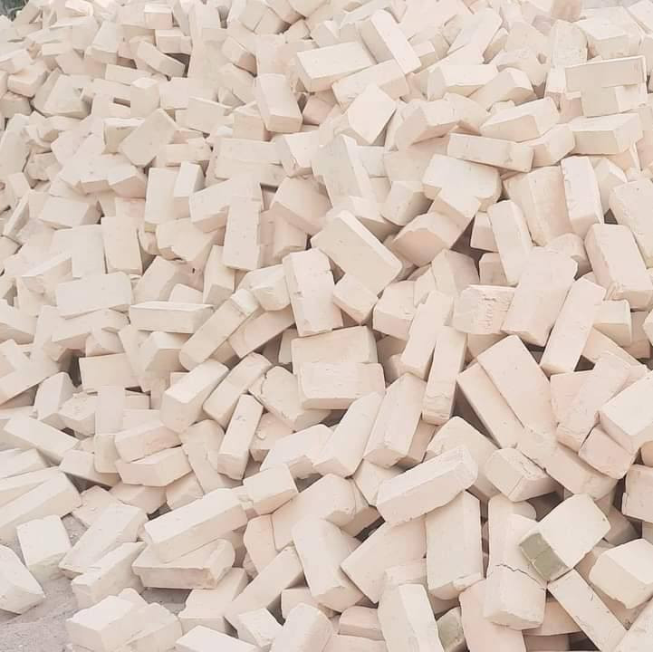 بسم لله الرحمن الرحيم    الى  الزبائن  الكرام داخل العمارة سعر 525 واصل نقدم لكم  تجهيز طابوق الطيب  عدد السكس  8000الف طابوكه وزيادة 650  / وعدد التك 4000الف  وزيادة 300 الطابوق المتوفر
انجكتر ✅ بيرنه ✅ درجه اولى ✅ ويوجد كسر درجه اولى 
لكافة انحاء البصره. والعماره   [] حسب الطلب  ***********
للاستفسار  والاتصال مع واتساب [] او  مراسلة الصفحه ////         متواجدين 24 وعشرين ساعه[] لمكان ميسان []  [] انواع الطابوق وكلمن وسعره داخل العمارة سعر 525 واصل رمل واصل 140
بسم لله الرحمن الرحيم    الى  الزبائن  الكرام داخل العمارة سعر 525 واصل نقدم لكم  تجهيز طابوق الطيب  عدد السكس  8000الف طابوكه وزيادة 650  / وعدد التك 4000الف  وزيادة 300 الطابوق المتوفر
