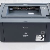 طابعة كانون • LBP2900 • شرط الشغل