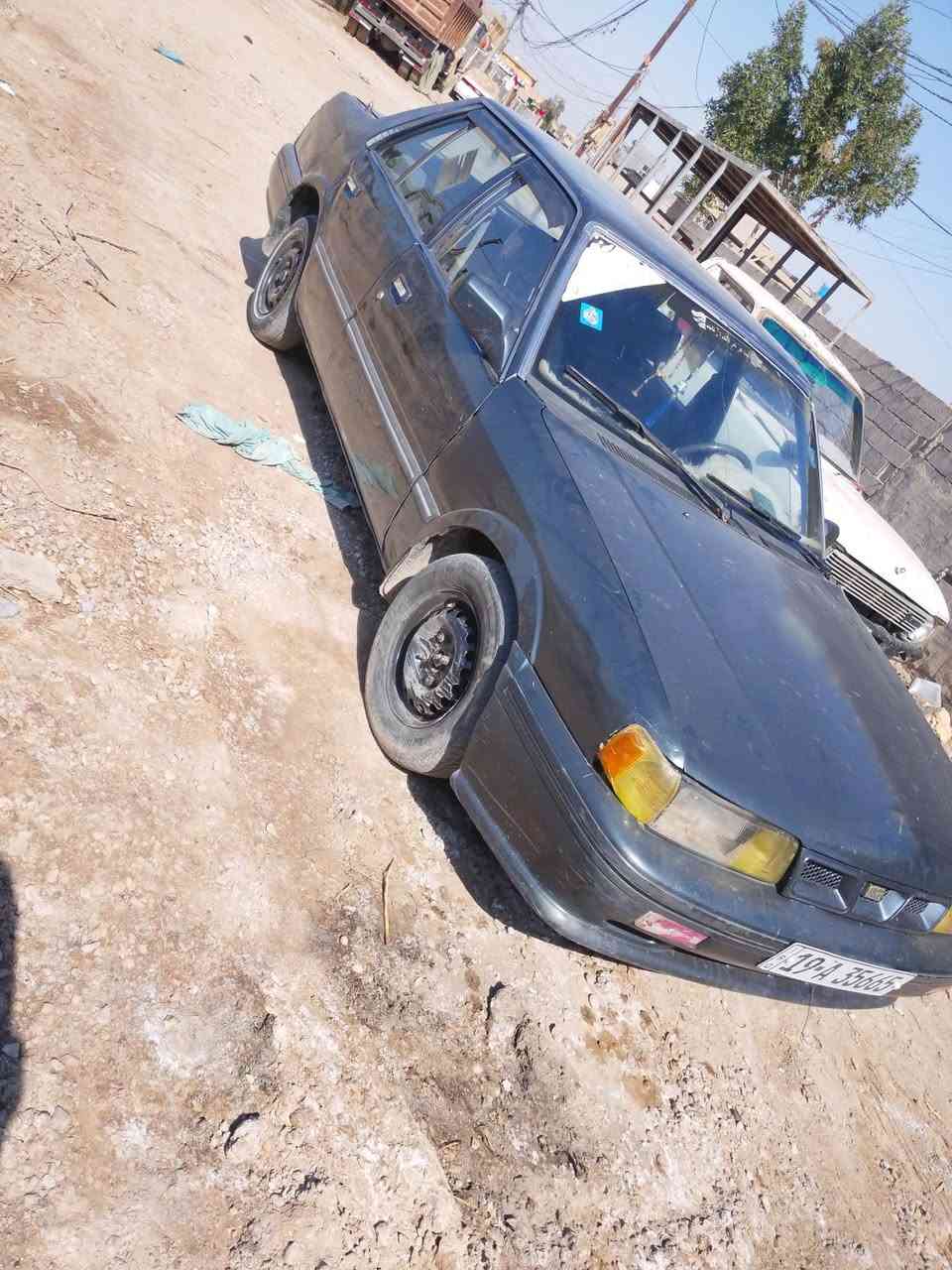 سياره للبيع كية كوبتل عنوان لصورة سيارة مكفولة كير ومحرك 18وبيهةمجال


**إذا كنت صاحب هذا الإعلان وتريد حذفه لأي سبب، رجاءا أرسل رسالة إلى الدعم الفني**