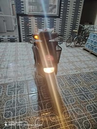 ام البرده • نظيفه • مكفوله