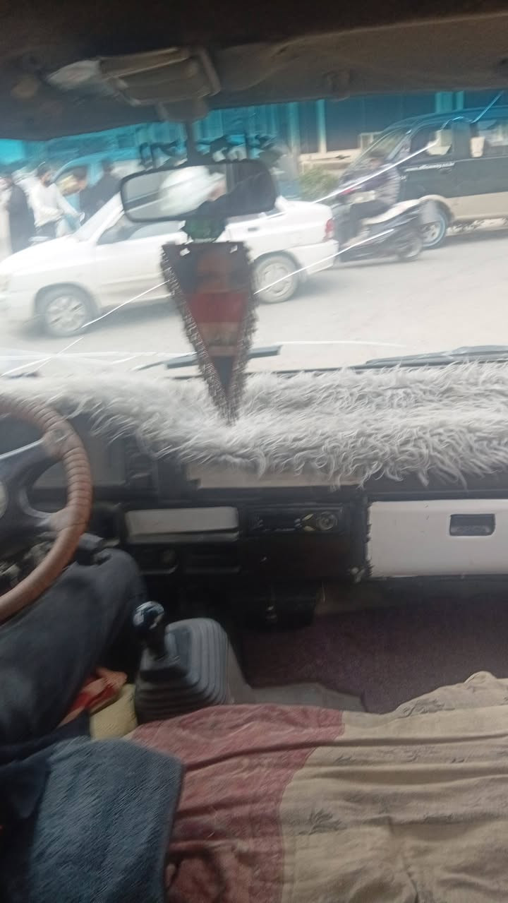 السلام عليكم كية هوانداي مديل 1992 سيارة كير مكينة بريجو عل شرط اكشن جديد كهربايات مطلوبة للهية بل 200 او للمرور بل 200 راعيهة موجود ابو الوكالة العامة ابغداد سيارة حلوة لاخياس حدادية حلوة دواخل حلوة كبل للشارع السعر 20 او بيها مجال مكاني نجف رقم تلفوني *********** خابر وادلال
