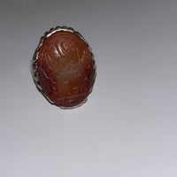 للبيع تواصل 07710311184
