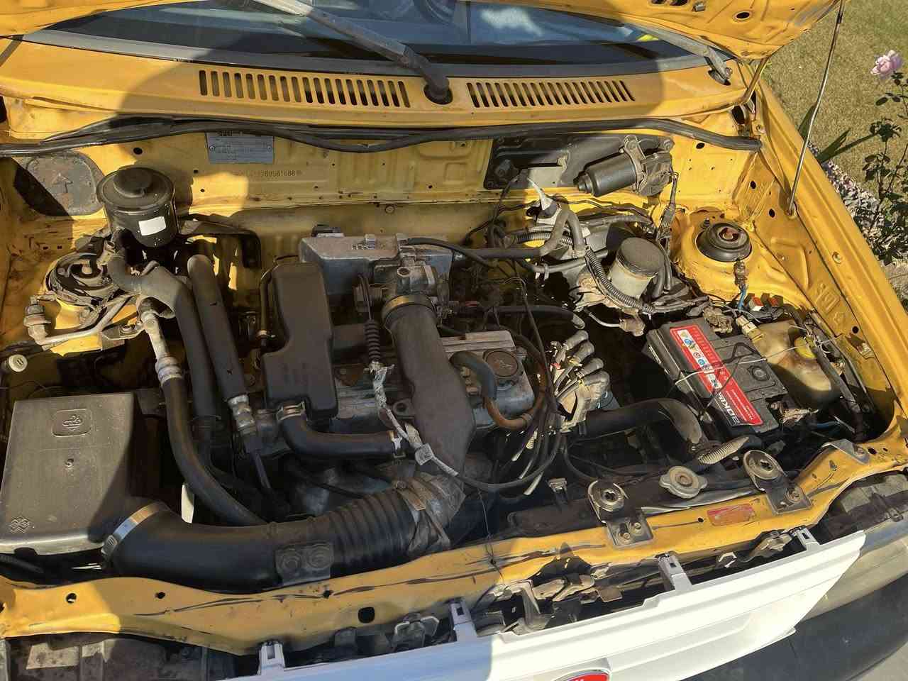 سايبا للبيع 
الموديل 11
السياره بيهه بدايت تبخير 
جهاز سنتر لك 
منضومت زنون
الرقم نكليزي 
تحويل ثاني يوم
السعر 26
الرقم بس واتساب 
***********
