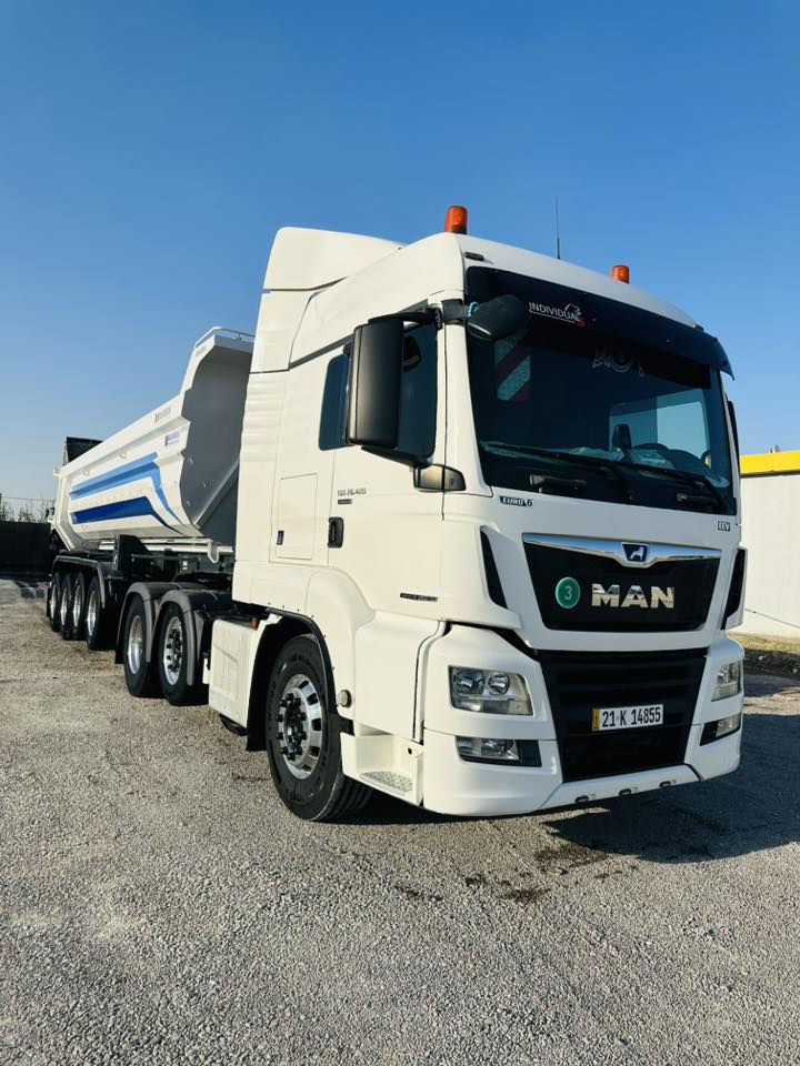 السلام عليكم للبيع مان سنكل امامي بلاد 2019كير بدشبول تبريد ثلاجه مكينه 440 تك سوبر لاصرف ولابخاركير اوتماتيك عربانه ماكنيسان 4محاور جديده تخم تاير وتخم ويل كروم رقم سليمانيه شرط لتحويل مكفوله كفاله عامه مكان لسياره ديالى بعقوبه للستفسارأكثر اتصال على لرقم ***********///***********
