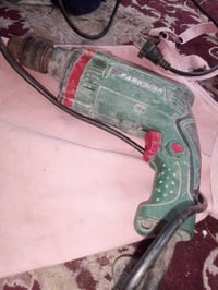 للبيع • الكترونيات • معلومات ناقصة