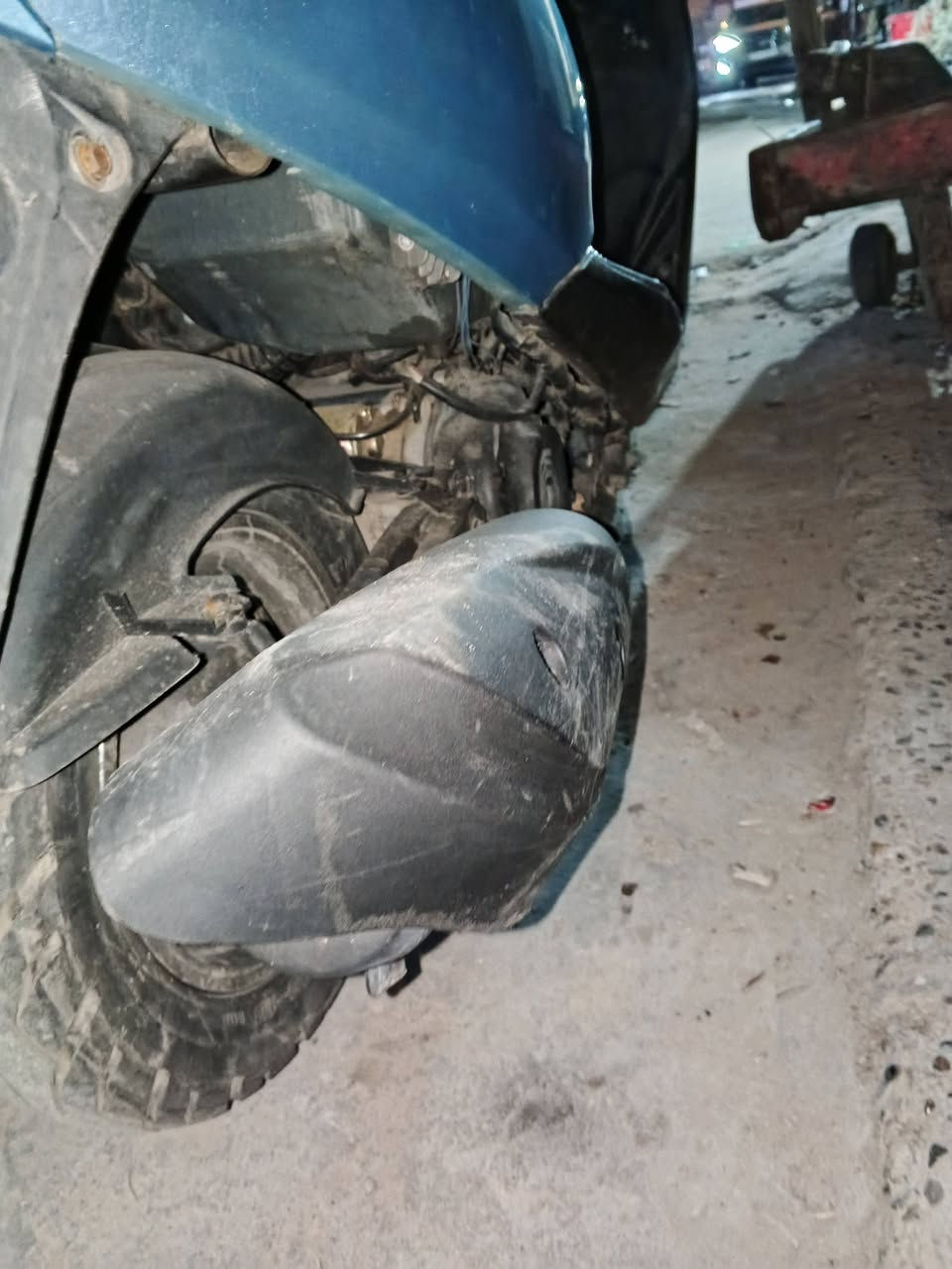 للبيع بيهة فقط كفرات تجاري كهربائيات شغالة سلف وهندر شغال السعر 750 الف بيهة مجال لطيبين متواجد فيس يتصل ويدلل مكاني رحمانية الجعيفر بغداد قرب شارع حيفاء هذة رقمي *********** خوان مستعجل عل بيعة
