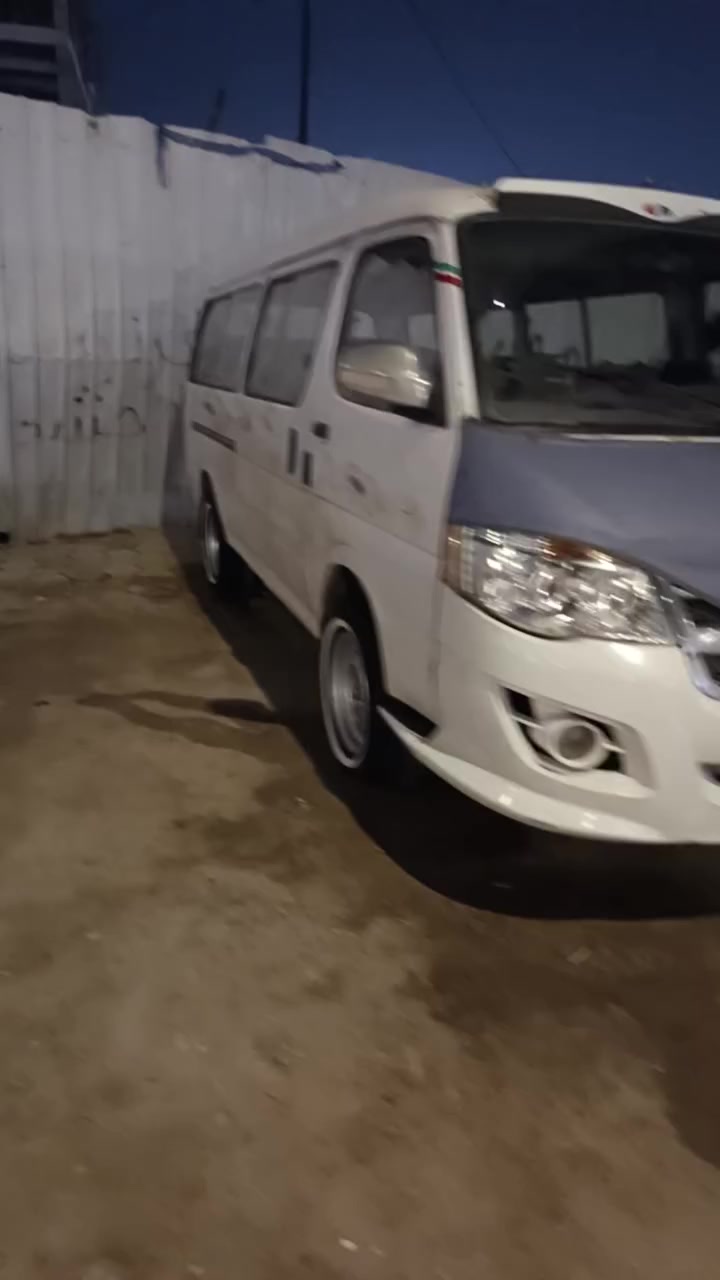 (السلام عليكم )

فتون للبيع فقط مديل 11  مكينه بلاديه جديدة گير  اكسل جدد   رقم شاصي نظيف حداديه نظيفه كهربائيات كلها شغاله   رقم كربلاء نگليزي دوشمه نظيفة  مكان حله  63 بيها مجال  

***********
