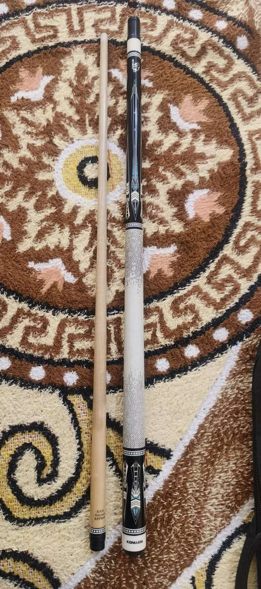عده كامله. ميحتاج اسولف الكل اخو الجديد  كيوب كولن تب 11ونص وزن 19. كيوب كسرة وجمب وجنطه4x3 للبيع سعرهن  قفل قفل250 لا تجي خاص وشبيهن مجال سعر نهائي. اخو البلاش


**إذا كنت صاحب هذا الإعلان وتريد حذفه لأي سبب، رجاءا أرسل رسالة إلى الدعم الفني**