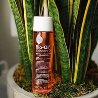 بايو اويل • شهد الشمري • مستعمل