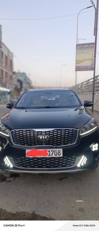 فول مواصفات • محرك ٣٥٠٠ • رقم اربيل