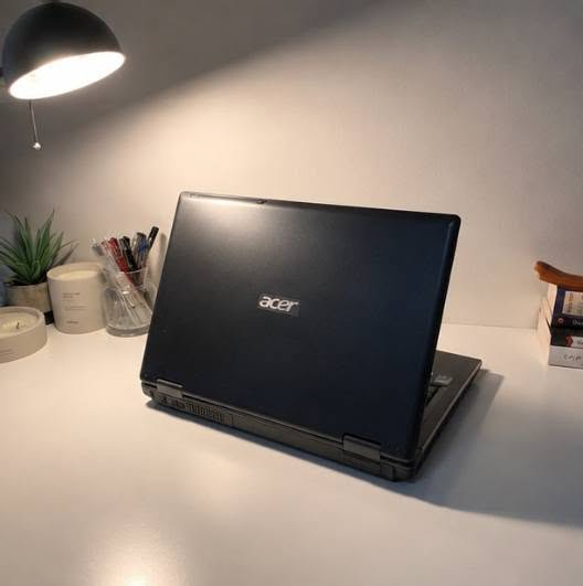 🔥 اقوى لابتوب عرض اليوم 💻
جهاز Acer

المعالج  AMD

GB4رام قابل للزيادة  
بطاريه ممتاز وأداء مستمر
HDD256GBسريع
سعر  90د شامل التوصيل 🔥🔥

"اكتب مهتم وبوصلك فورا"


**إذا كنت صاحب هذا الإعلان وتريد حذفه لأي سبب، رجاءا أرسل رسالة إلى الدعم الفني**