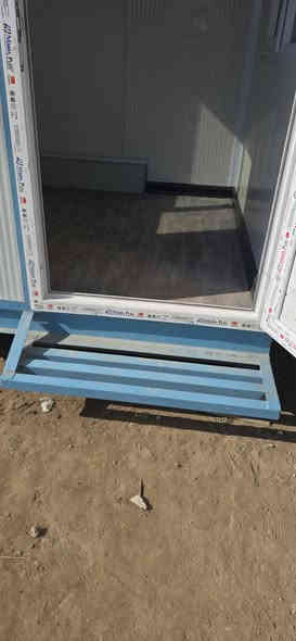 كرافان للبيع جديد مامستخدم 2×2
, رتفاع 250السعر 900للستفسار ***********
