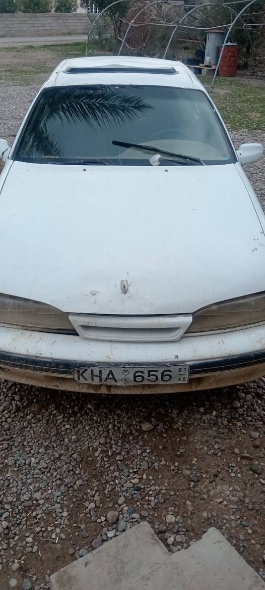 السلام عليكم دايو للبيع حبل حبل السياره ما عايزها شي بس صوت الجواكيج تفيلس قفل 10 ورقات من تخابرني لاتكلي بيش نهايته ***********
