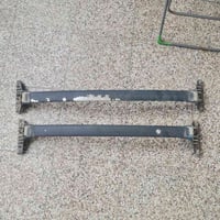 مساطر راف فور ياباني اصلي فتحتهن من سيارتي ملحقاتهن كامله للبيع السعر ...