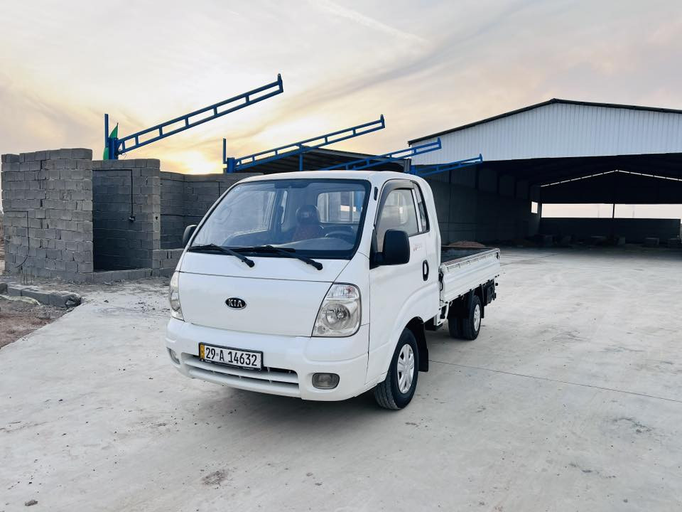 كيا 2012 مكفوله
رقم واسط تحويل سياره جاهزه

محرك كير تخم تاير

السعر 93وبيه مجال 

المكان واسط الزبيديه

***********
