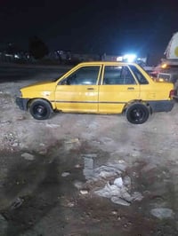 سايبا ١٢بسمي بغداد سنويه ٣٠والهيه ٢٦شهر ١١شواصي نضيت وكهربائيات تخم تا...