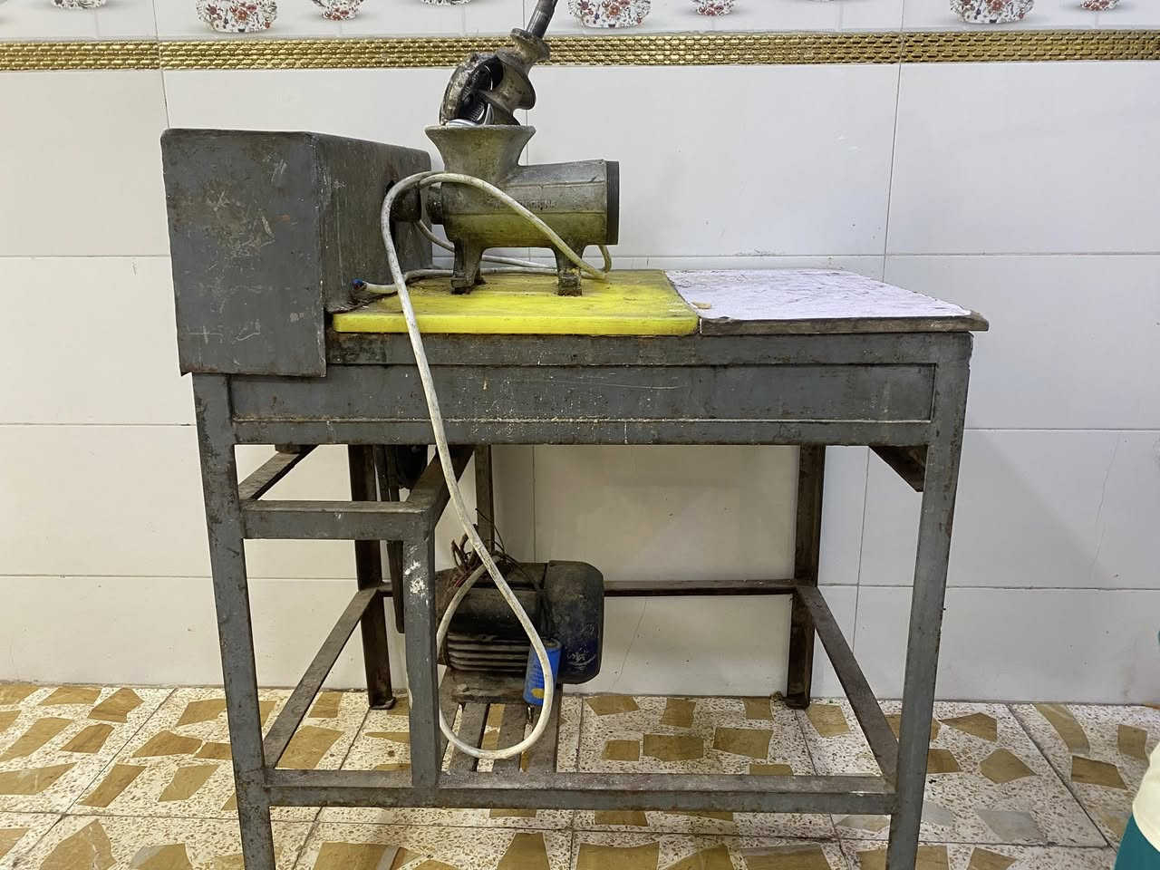 ‏
ثرامه البيع قياس ثنين 30 /***********
