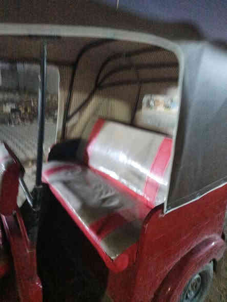 السلام عليكم تيك توك موديل 18 الشهر الثالث تكتكين من الله كله نقص ما بيها قبل للشارع مكان مدينه الصدر الحميديه أوراقه كامله تكتك كهرباياته كله شغاله تكتك ترايه أي خبل بس شويه يرادله سحبه تسحب الوجه شويه تكتك ترايه بجيس سعر ٢٧٠٠او بيه مجال حك جيه ***********
