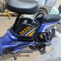 ٢٠٢٥ • ازرق • بغداد أبو غريب