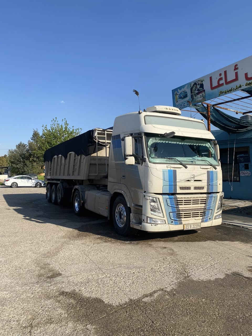 ڤالڤو موديل 2018 بودي دارا قصاب فول فول مواصفات  تاخم تاير مربوط  سياره مكفوله كفاله عامه  سعر 520 ره قم تليفون ***********
