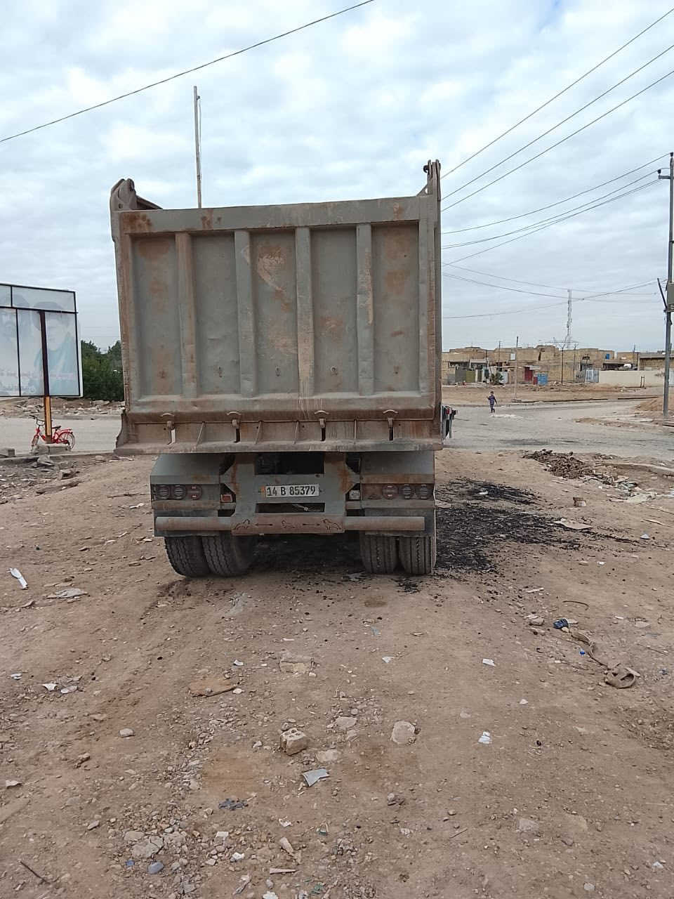 سلام عليكم عربانه جابريً البيع  مكفوله كفاله عامه دناكير 16 اتصال على هاذ الرقم ***********\\***********
