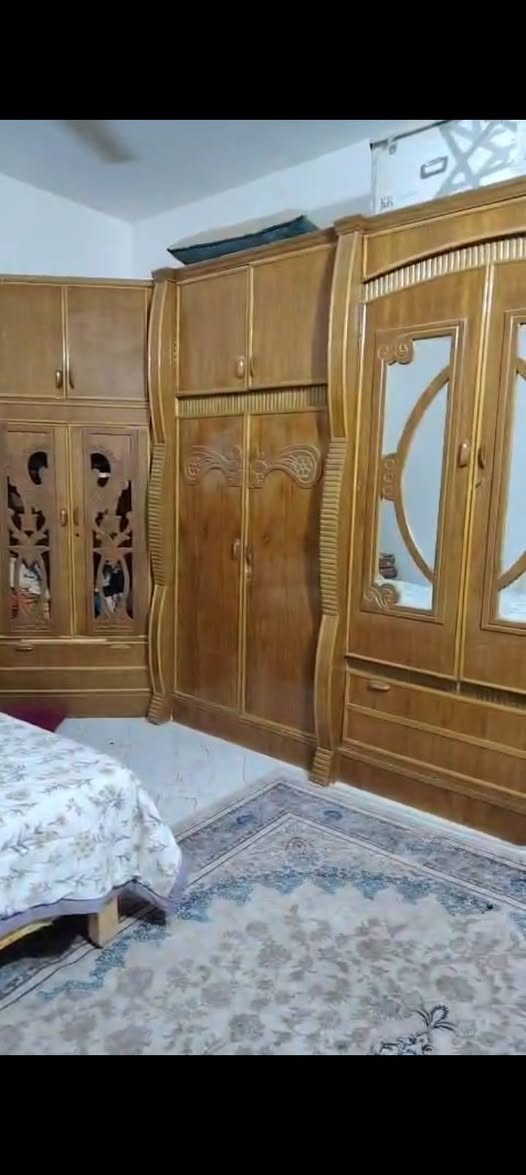 غرفه نوم للبيع السعر ٨٥٠ المكان حله شارع ٨٠


**إذا كنت صاحب هذا الإعلان وتريد حذفه لأي سبب، رجاءا أرسل رسالة إلى الدعم الفني**