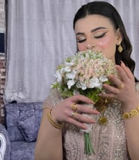 تاتو • صالون شعر • عناية بالبشرة