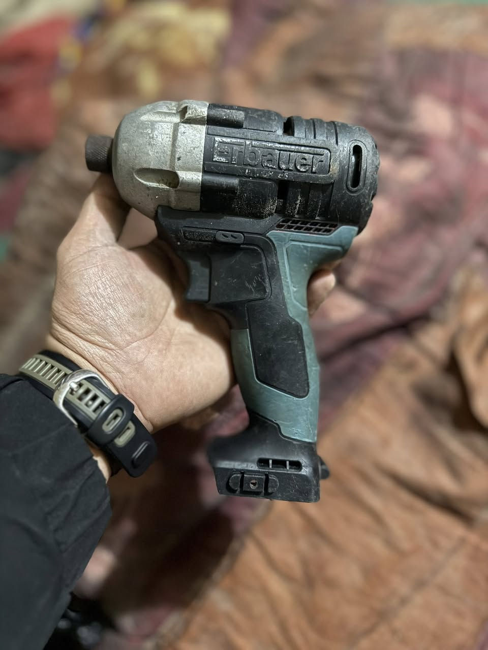 الشراي ايراسلني ***********
