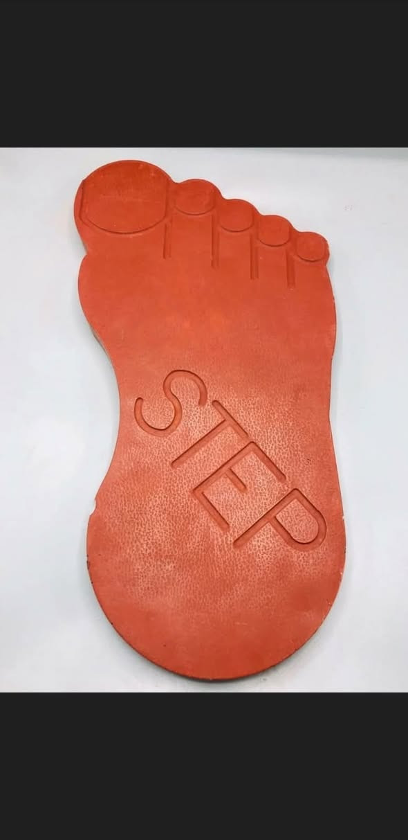 وصلتنا وجبه جديده من محددات الثيل (GRC) مقاوم للملوحة والتآكل وبتصاميم وديكورات مختلفه.
كما متوفر لدينا كل ما تحتاجه الحديقه من لوازم ومعدات ومبيدات وأسمده
 *********** واتساب
