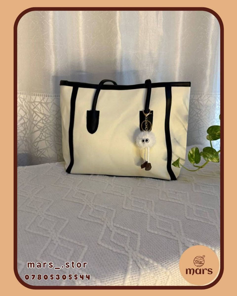 شنو تفضلون صور حقيقيه لو صور نت؟؟؟ 💫 💫 💫 
هواي بنات راسلوني طلبوا صور حقيقيه الهذا الموديل
مثل متعرفون معظم البضاعه اصورهم صور حقيقيه لكن هذا الموديل من وصل كان عندي ظرف مكَدرت اصوره رأسا
يتدللون علينه زبوناتنه♥️😍
يوزر الانستا 👈 mars_.stor
للحجز مراسلتنا واتساب ***********

@أبرز المعجبين
