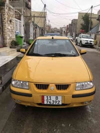 لبيع 2012 كرستال كفاله عامه كير مكينة تبريد حداديه الاسبير علة وضع الش...