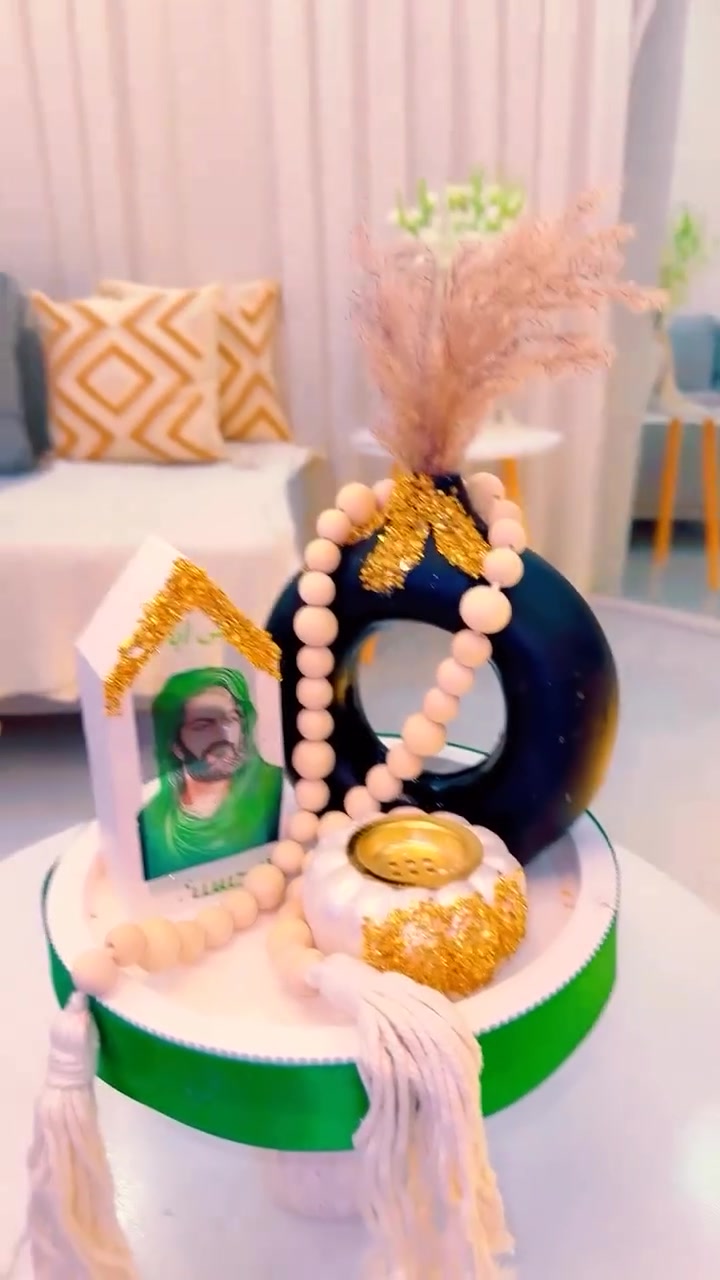 عررروض ب5 بس


**إذا كنت صاحب هذا الإعلان وتريد حذفه لأي سبب، رجاءا أرسل رسالة إلى الدعم الفني**