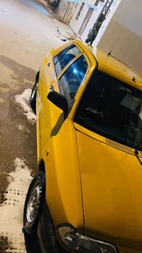 سايبا • مراوس • ٢٠٢١